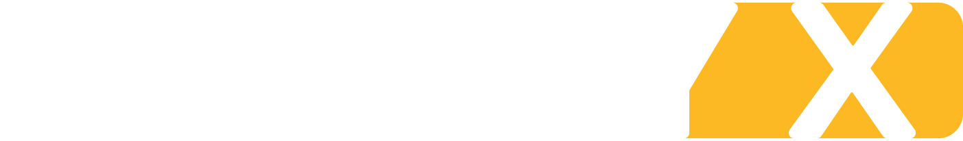 moneyx.9207.casino